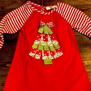 Rare editions size 5